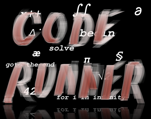 CodeRunner