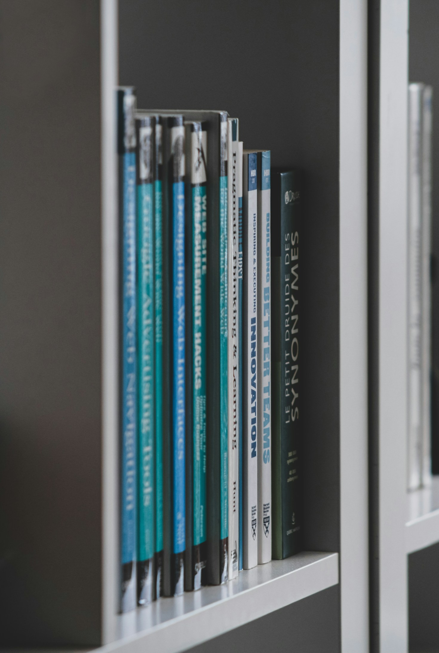 Dive Into Highcock’s Most Impactful Papers